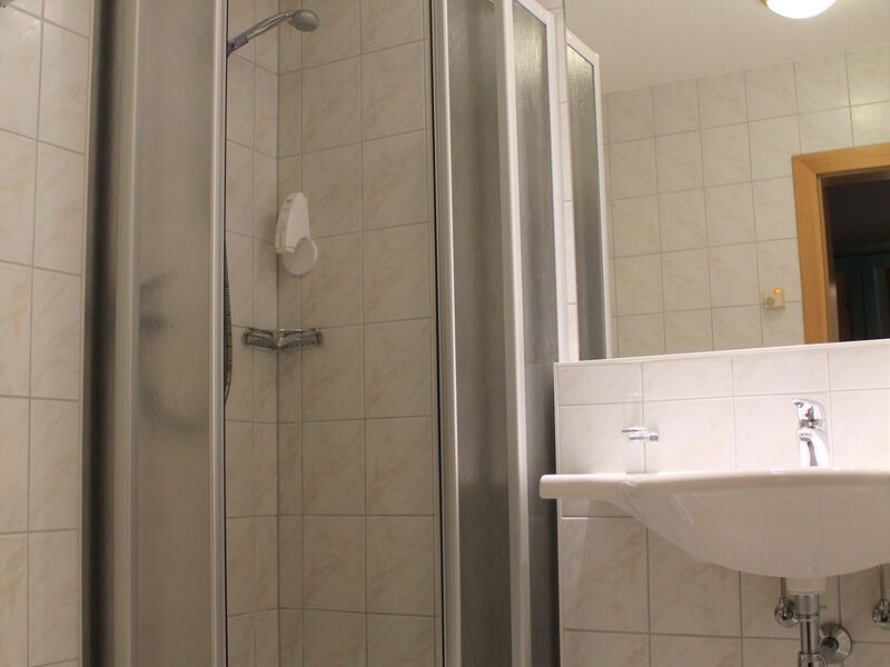 Sportiv Hotel Mittagskogel
