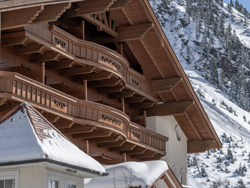 Sportiv Hotel Mittagskogel