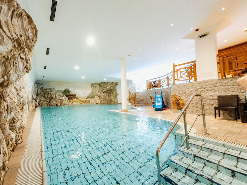Sportiv Hotel Mittagskogel