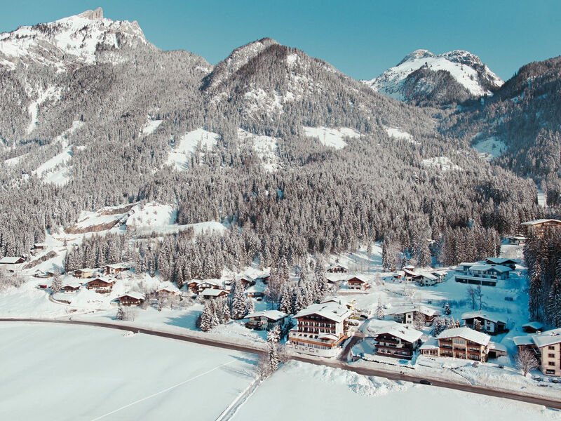 St. Georg zum See (Adults Only)