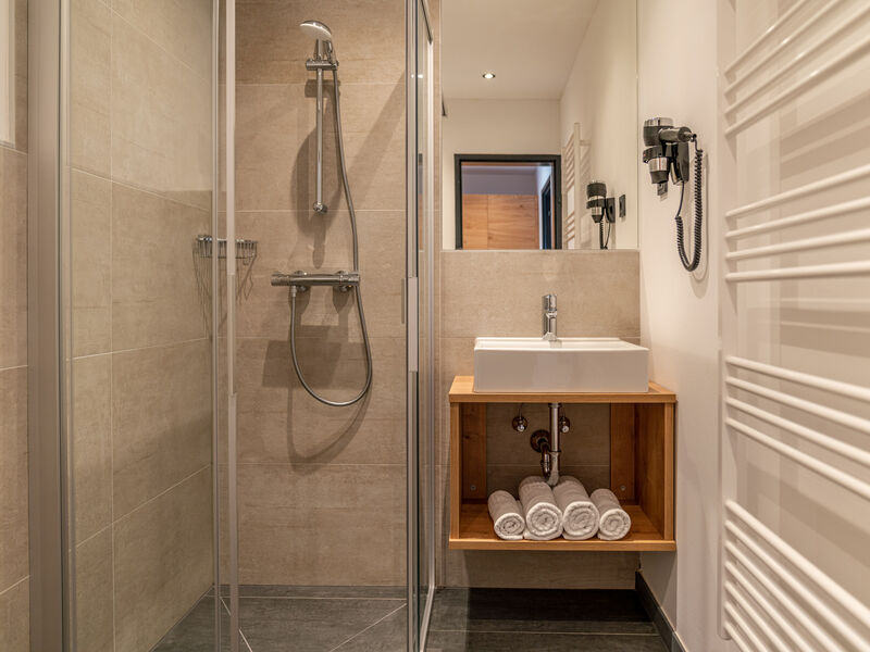 Stadtvilla Schladming Hotel Garni
