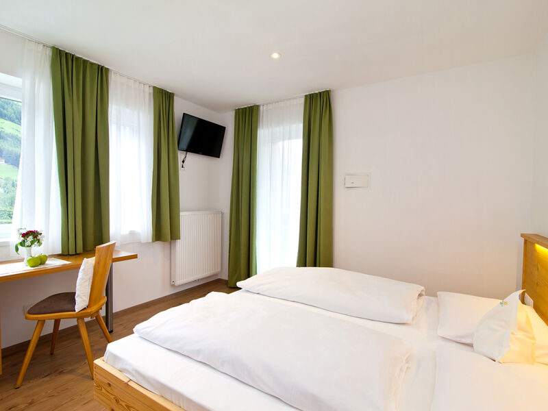 Hotel Stegerhaus