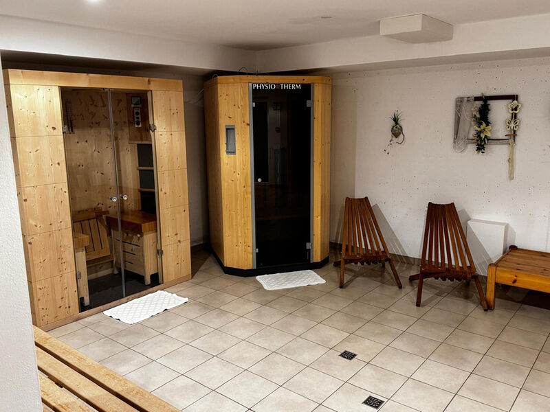 Hotel Stegerhaus