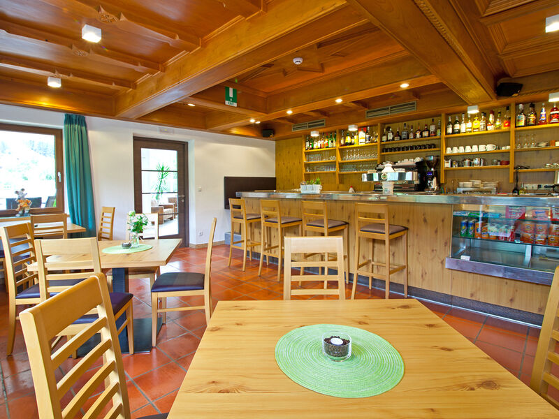 Hotel Stegerhaus