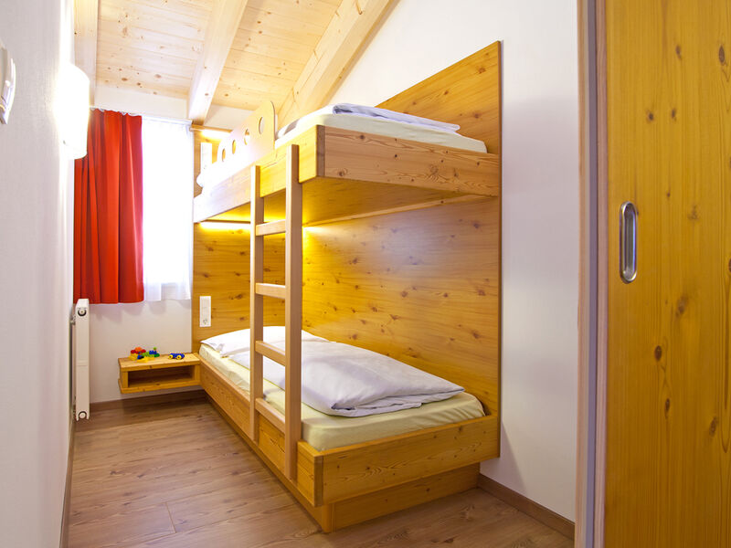 Hotel Stegerhaus
