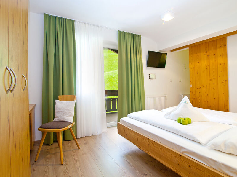 Hotel Stegerhaus