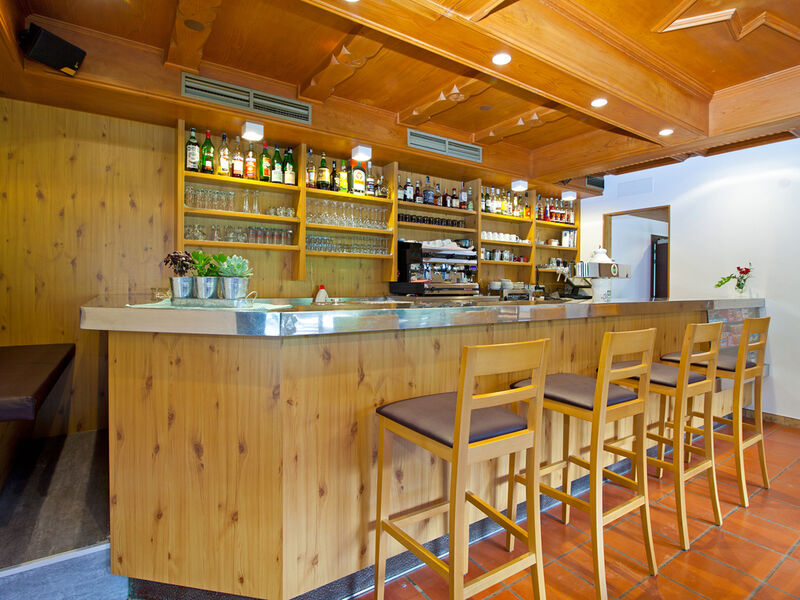 Hotel Stegerhaus