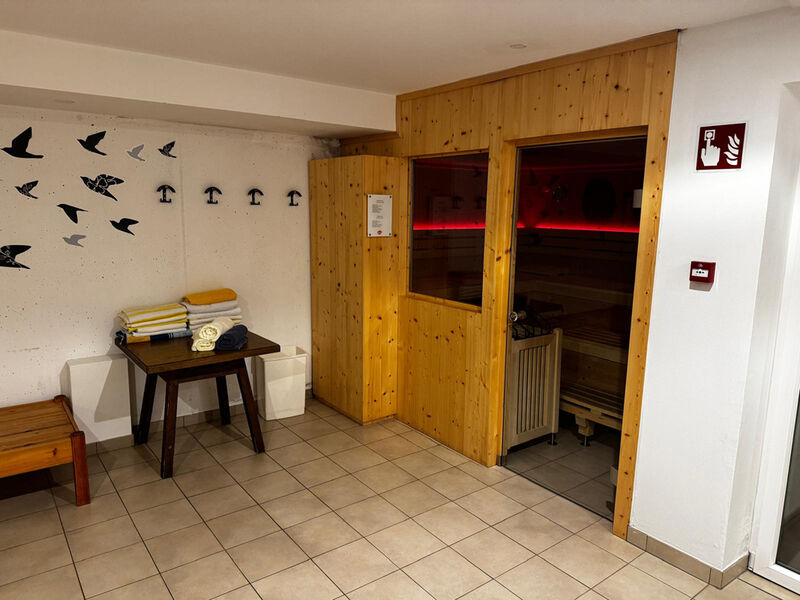 Hotel Stegerhaus
