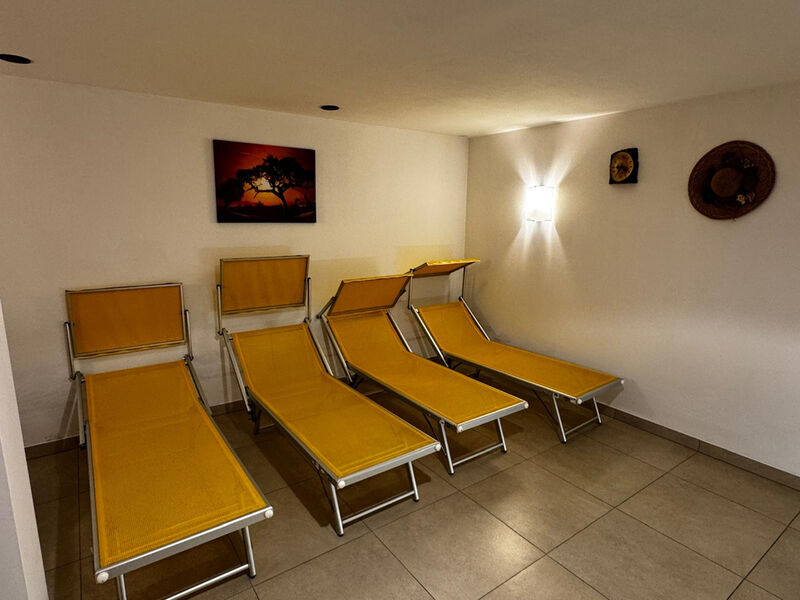 Hotel Stegerhaus