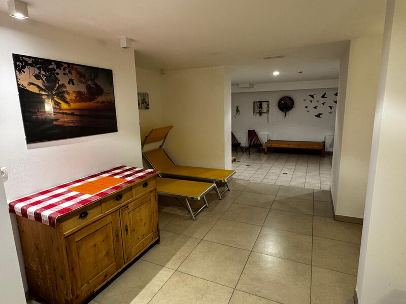 Hotel Stegerhaus