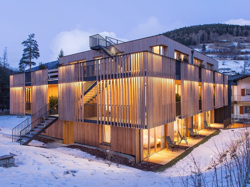 Steindl's Boutique Hotel
