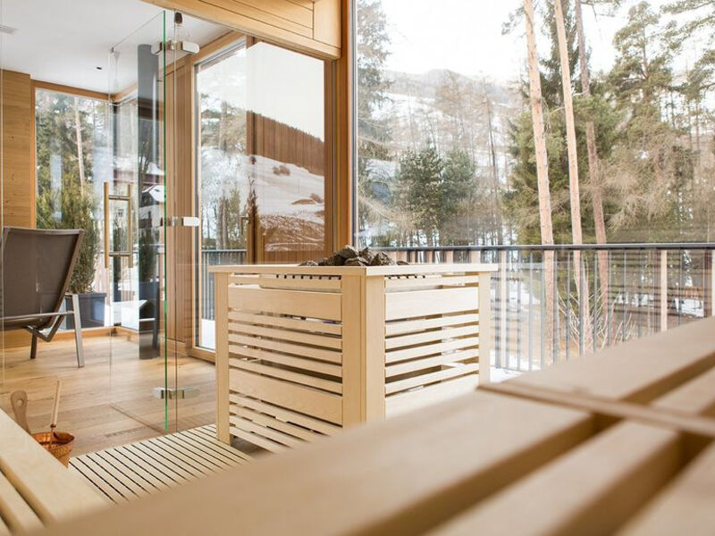 Steindl's Boutique Hotel