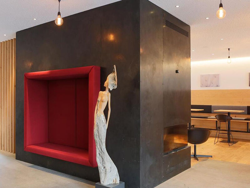 Steindl´s Boutiquehotel