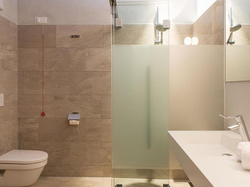 Steindl´s Boutiquehotel