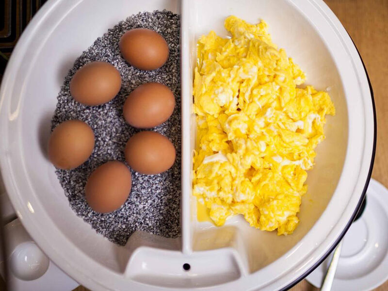 Steindl´s Boutiquehotel