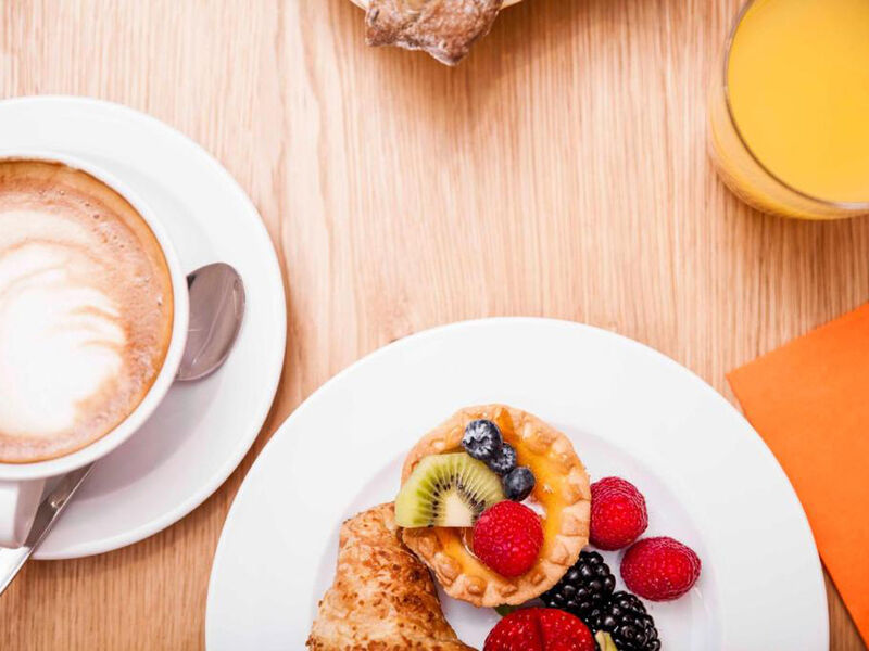 Steindl´s Boutiquehotel