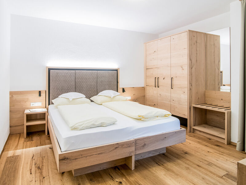 Hotel Sterzinger Moos