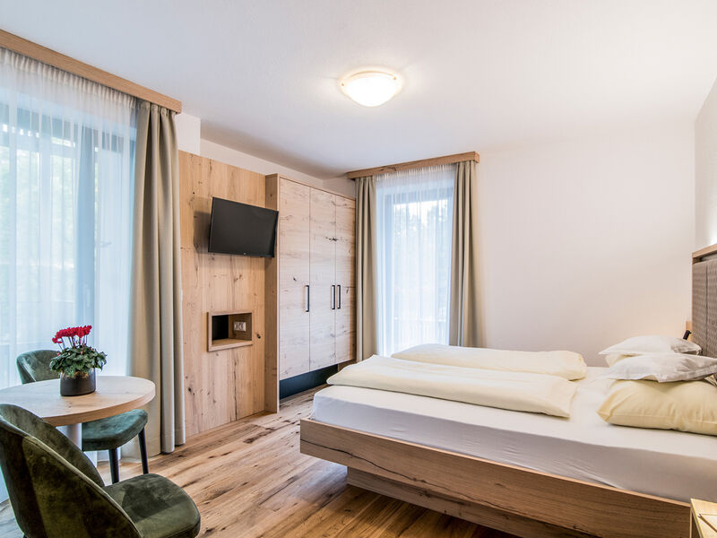 Hotel Sterzinger Moos