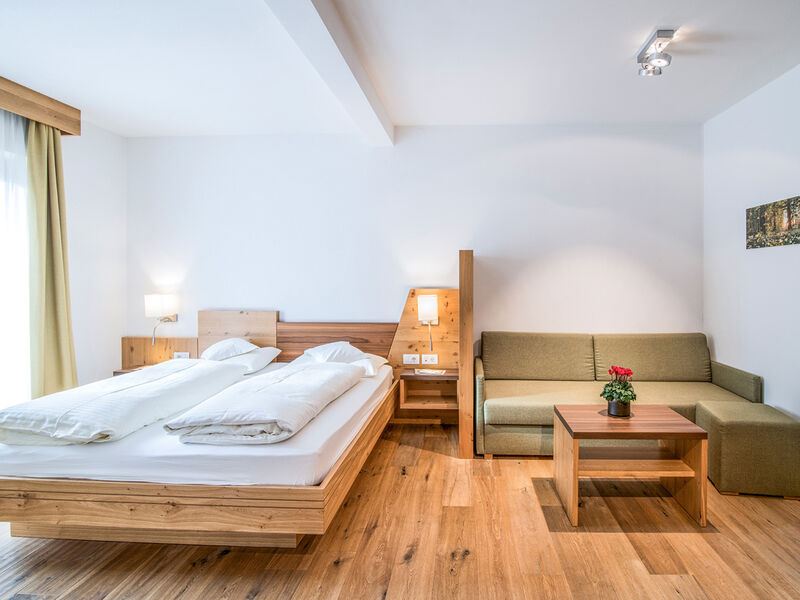 Hotel Sterzinger Moos