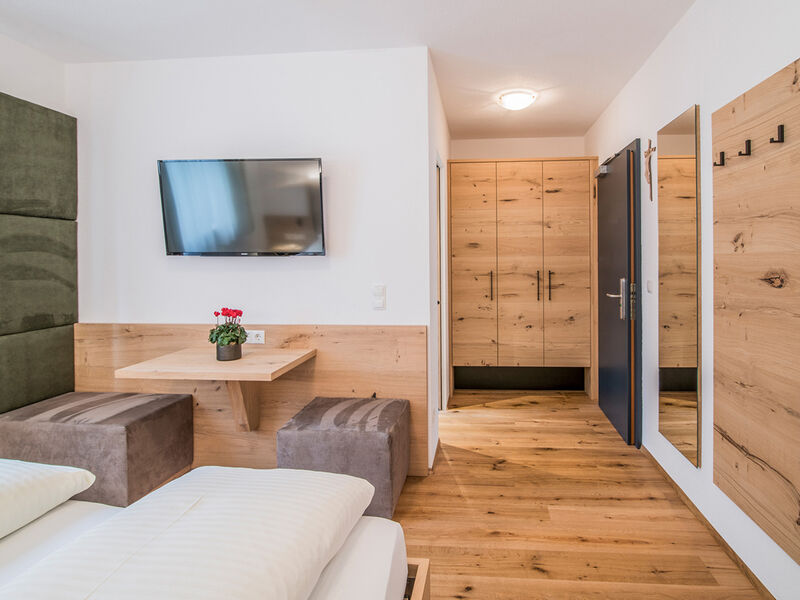 Hotel Sterzinger Moos