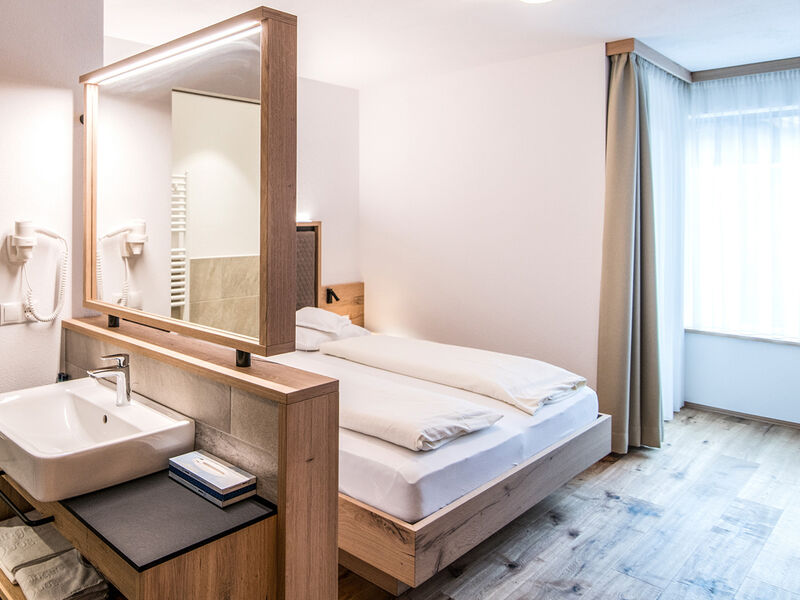 Hotel Sterzinger Moos