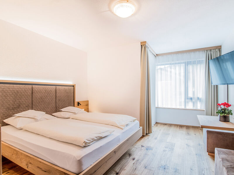 Hotel Sterzinger Moos