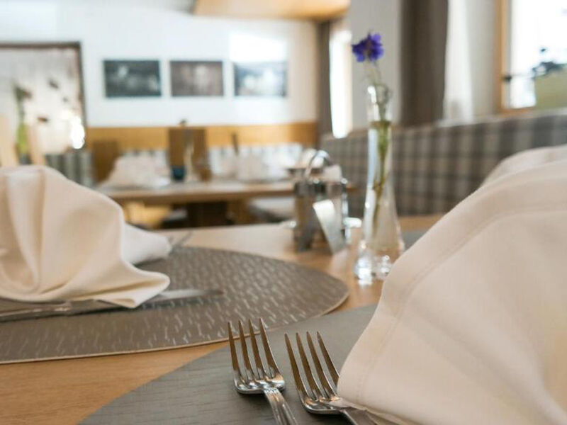 Hotel Sterzinger Moos