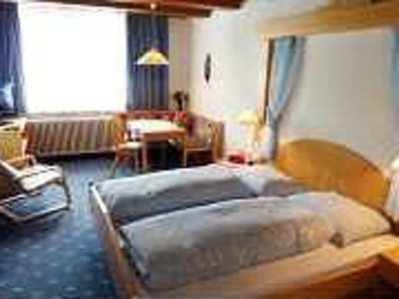 Stilfserhof