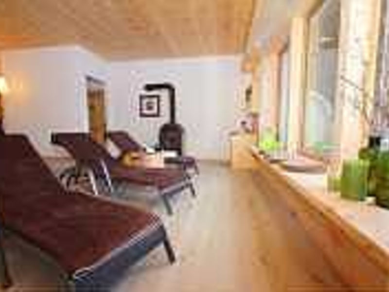 Biohotel Stillebach