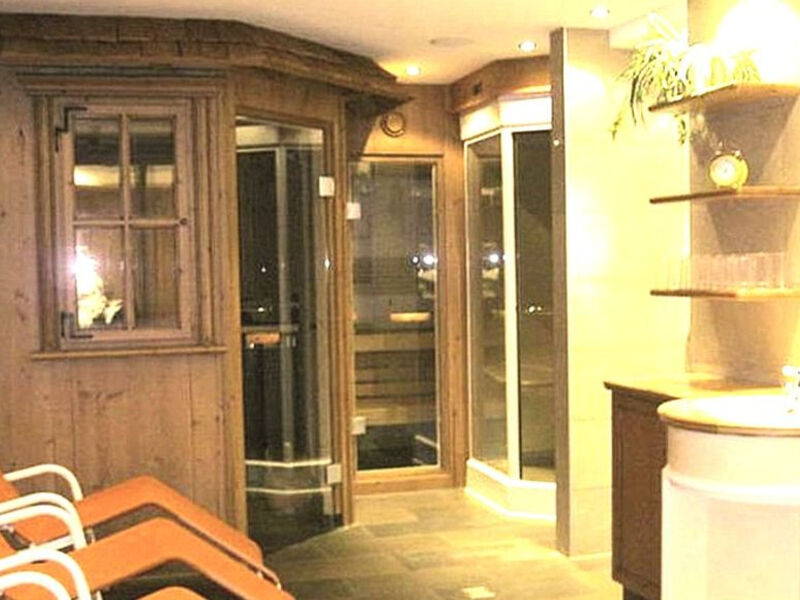 Talblick und Appartements Paulishof