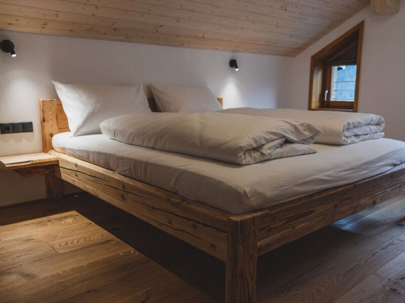 Tante Trude Aparthotel