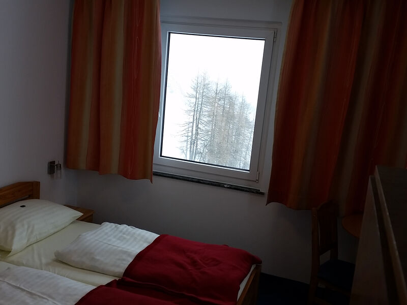 Tauplitzalm