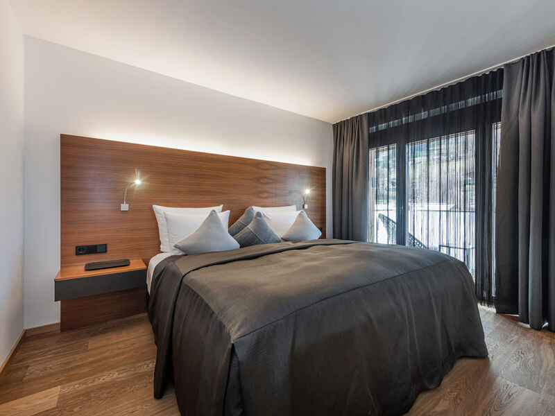 Hotel Taxacher