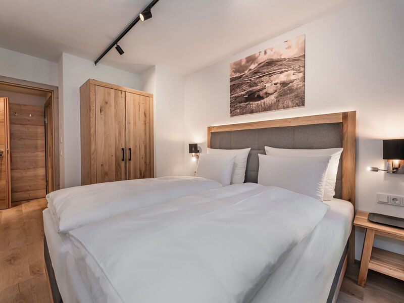 Hotel Taxacher