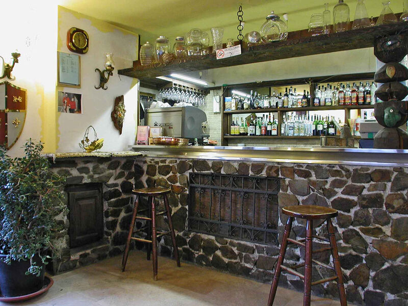 Hotel Torena