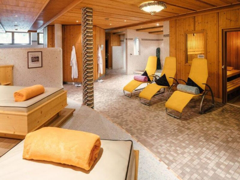 Tramser Hof