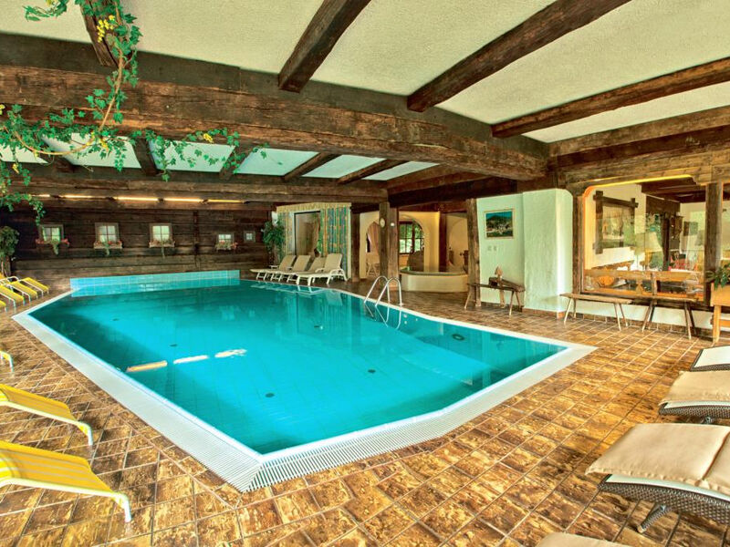 Trattlerhof