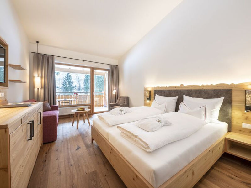 Trattlerhof