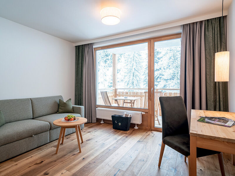 Trattlerhof