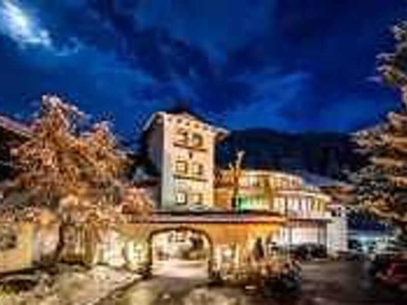 Trattlerhof