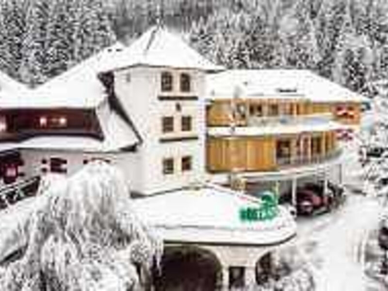 Trattlerhof