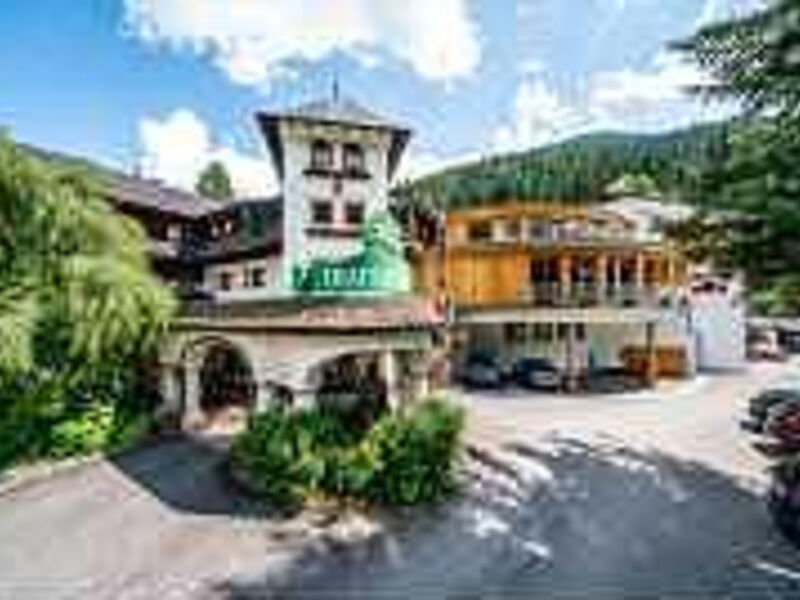 Trattlerhof