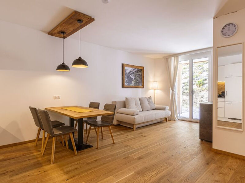 Turrach Suites 410 by ALPS RESORTS