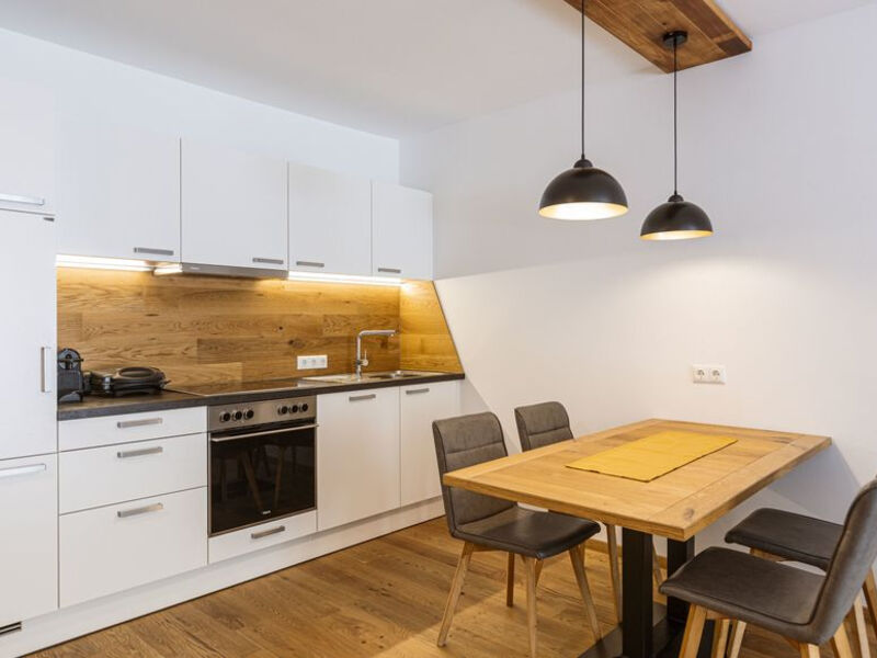 Turrach Suites 410 by ALPS RESORTS