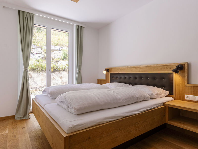 Turrach Suites 410 by ALPS RESORTS