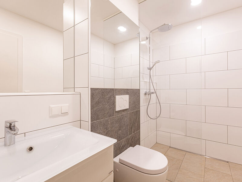 Turrach Suites 410 by ALPS RESORTS