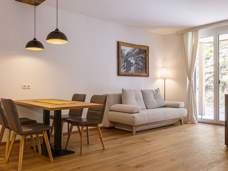 Turrach Suites 410 by ALPS RESORTS