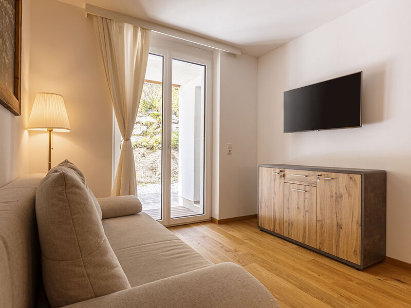 Turrach Suites 410 by ALPS RESORTS
