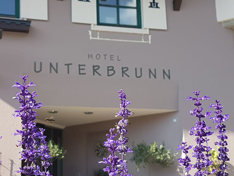 Unterbrunn