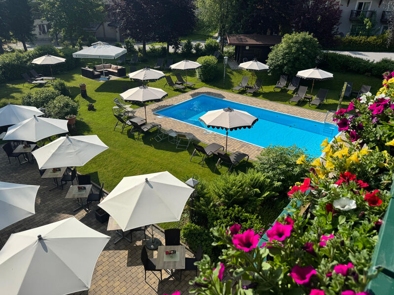 Unterhof